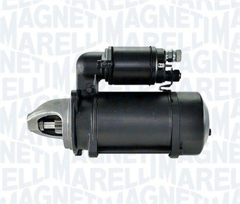 MAGNETI MARELLI Starter 944280104300